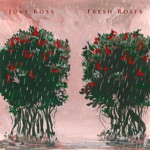 Juke Ross - Fresh Roses