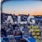 Alg - Adel Sweezy lyrics
