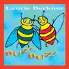 Buzz Buzz album lyrics, reviews, download