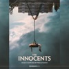 The Innocents (Original Motion Picture Soundtrack) artwork