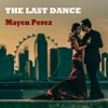 The Last Dance - Single