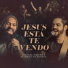 Jesus Está Te Vendo - Single