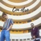 Con Otro (feat. Xavibo) - B.Love lyrics