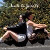 Back to Friends by Lauren Spencer-Smith iTunes Track 1