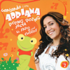 Para Dormir a un Elefante - Cantando con Adriana