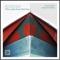 The Lady from the Sea. Duos for Violin and Cello from Vivaldi to Sollima