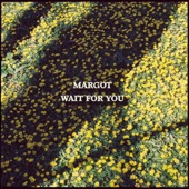 Wait For You - Single