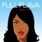 I Specialise In Love (feat. Beverlei Brown) - Full Flava lyrics