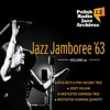 Jazz Jamboree '63 - Polish Radio Jazz Archives, Vol. 12 (Volume 1)