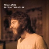 Mike Lundy - Sweet Lady