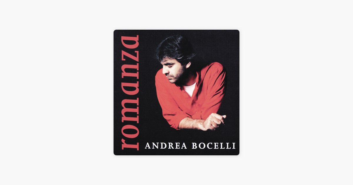 Andrea Bocelli - 1995 - Bocelli. Андреа Бочелли автограф. Бочелли Андреа лучшие песни. Time to say Goodbye Andrea Bocelli. Vivo per lei bocelli