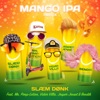 Mango IPA (feat. Bendik) - Remix by Slæm Dønk, Vidar Villa, Jesper Jenset, Mr. Pimp-Lotion iTunes Track 1