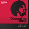 Alex Lo Faro & JJ Faro - Perfect Love