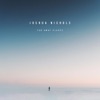 Joshua Nichols - Enemy Lines