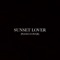 Sunset Lover - Kim Bo lyrics