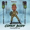 Bellamino - Comot Body