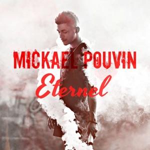 Mickaël Pouvin - Éternel - Line Dance Choreograf/in