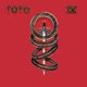 TOTO IV cover art