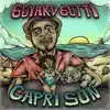 Capri Sun - Single album lyrics, reviews, download