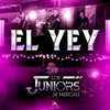 El Yey - Single