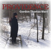 Gordon Thomas Ward - The Cruelest Work (feat. Eric Troyer & Kaleb W. Storm) feat. Eric Troyer,Kaleb W. Storm