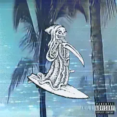 Ego Surfin' - EP by Olivver the Kid album reviews, ratings, credits