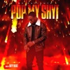 Pop My Shyt - Single