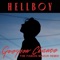 Hellboy (Fabian Mazur Remix) - Greyson Chance & Fabian Mazur lyrics