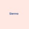 Sienna - Songlorious lyrics