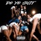 Dys - Lil Shay lyrics