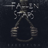 Fallen Stars BC - Trial By Fire