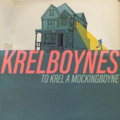 The Krelboynes - Krelamazoo