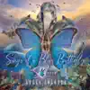 Songs of a Blue Butterfly album lyrics, reviews, download
