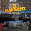 El Makinonx (Remix) - Single