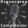 Provocarea Campionilor