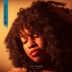 Ella by Scienze album reviews, ratings, credits