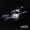 Lucky Strike (feat. Max Tejera) - Single album lyrics, reviews, download
