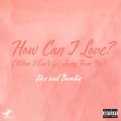 fika, Bambie - How Can I Love? (When I Can't Get Away From You)
