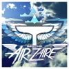 Air-Zaire (Seben) - Single