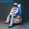 Mars - Single