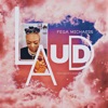 Laud - Single, 2021