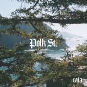 Polk St. - Single