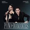 Puño de Diamantes - Single