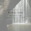 Stream & download Waterstream