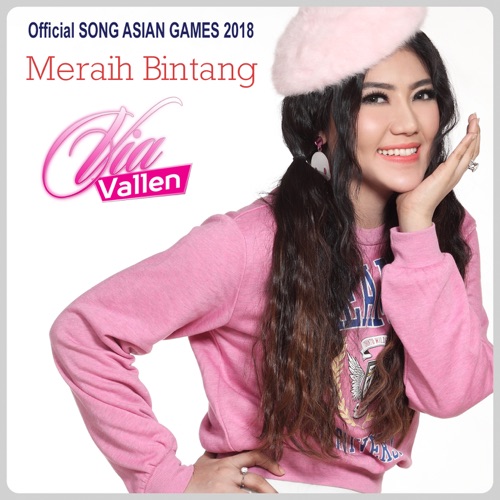 Gudang Lagu Pop Indonesia 2019