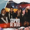 Sopro de Deus - Single