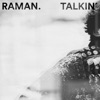 Talkin' - Single