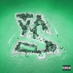 Clout (feat. 21 Savage) by Ty Dolla $ign