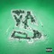 Pineapple (feat. Gucci Mane & Quavo) - Ty Dolla $ign lyrics