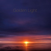 Golden Light artwork